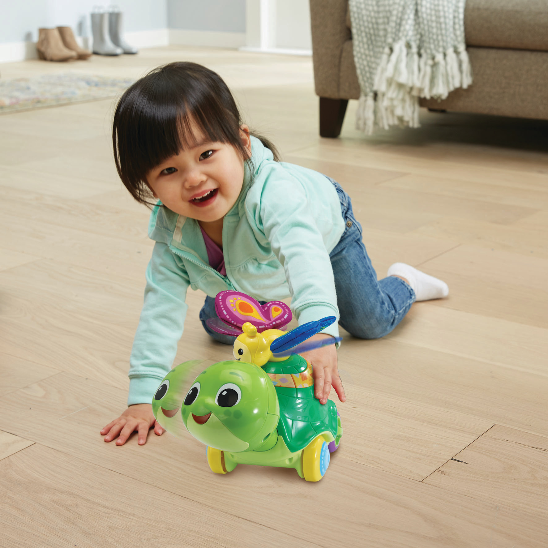 VTech 80-547605 children's gadget – image 9