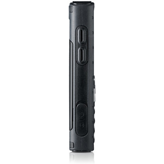 Samsung M110 3.86 cm (1.52") 95 g Green – image 6