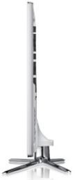 Samsung UE32D6515 81.3 cm (32") Full HD Wi-Fi White – image 3