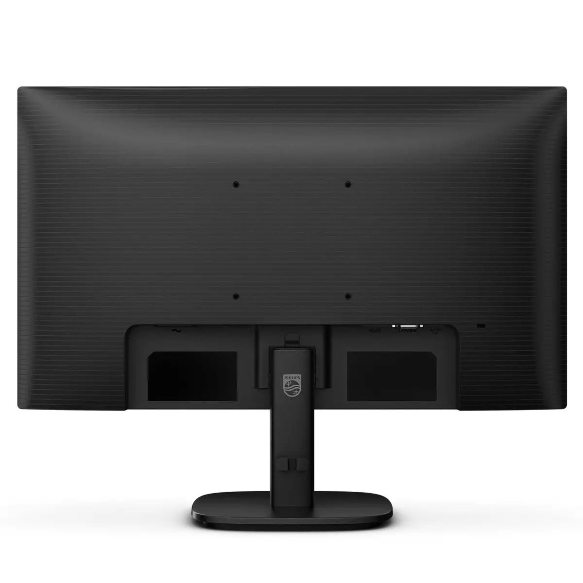 Philips 22B2N2100L/96 computer monitor – image 5