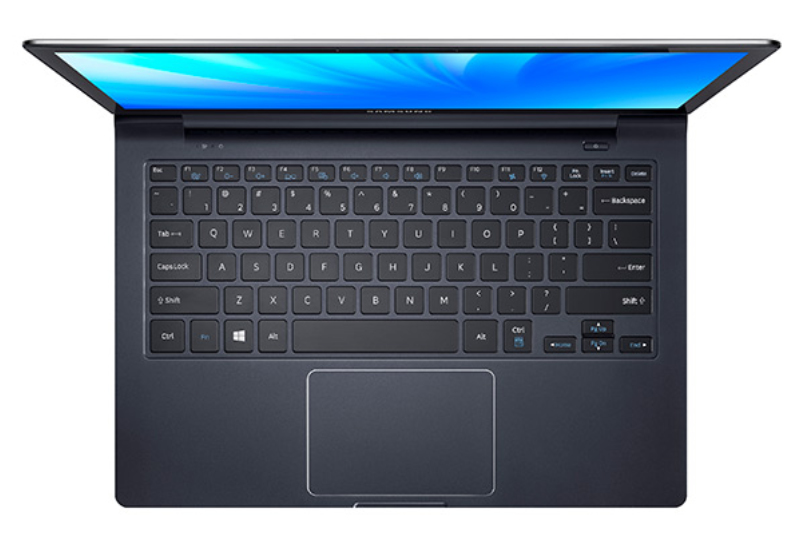 Samsung 9 NT940X3K Intel® Core™ i7 i7-5500U Laptop – image 5