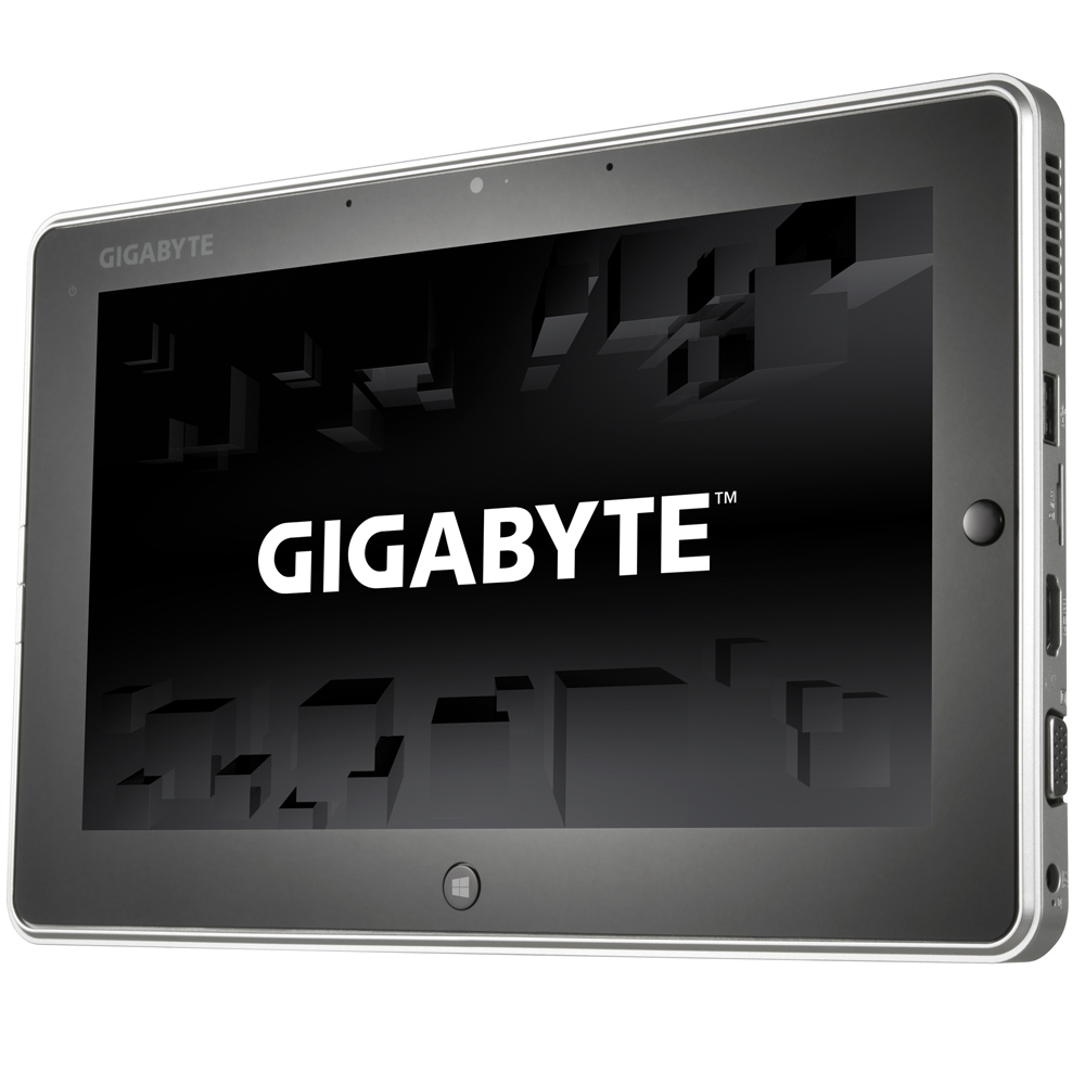 GIGABYTE S1082-CF5 tablet Intel® Celeron® – image 4