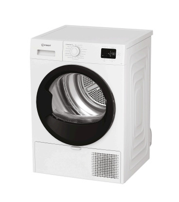 Indesit C YD 92D WB EE — vue 1 sur 1