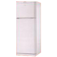 Indesit TA 5 FNF