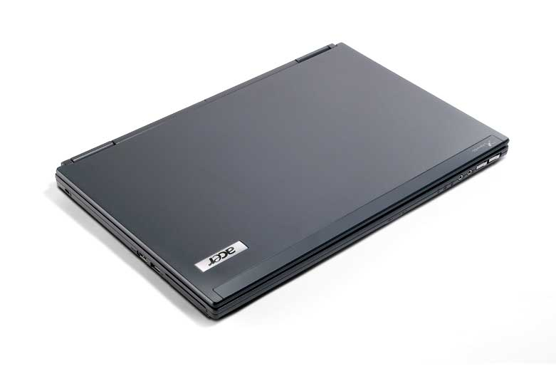 Acer TravelMate 6594-564G32MI Intel® Core™ i5 i5-560M – image 2