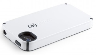 Speck SPK-A0313 mobile phone case White – image 4