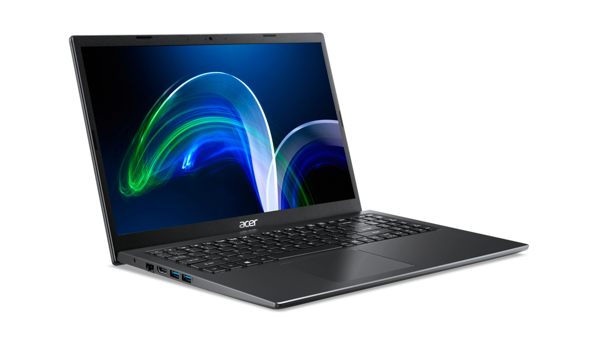 Acer Extensa 15 EX215-54-532R Intel® Core™ i5 i5-1135G7 Laptop – image 2