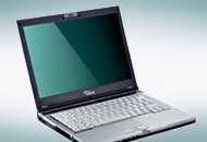 Fujitsu LIFEBOOK S6410 & ScanSnap S300 – image 3