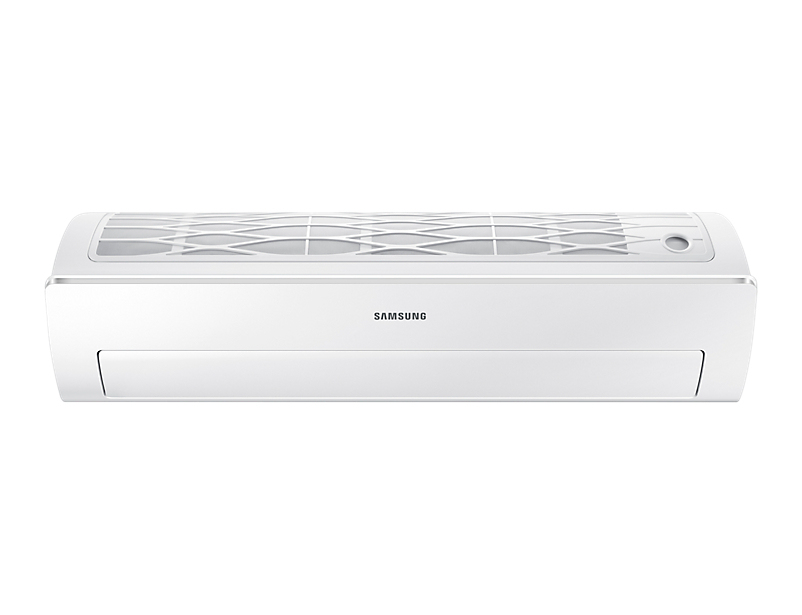 Samsung AR12JRFSWWKNME air conditioner Split system White – image 8