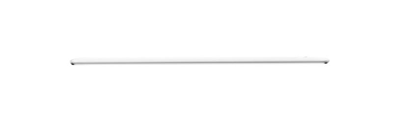 ASUS ZenPad 10 Z300M-6B043A Mediatek – image 6