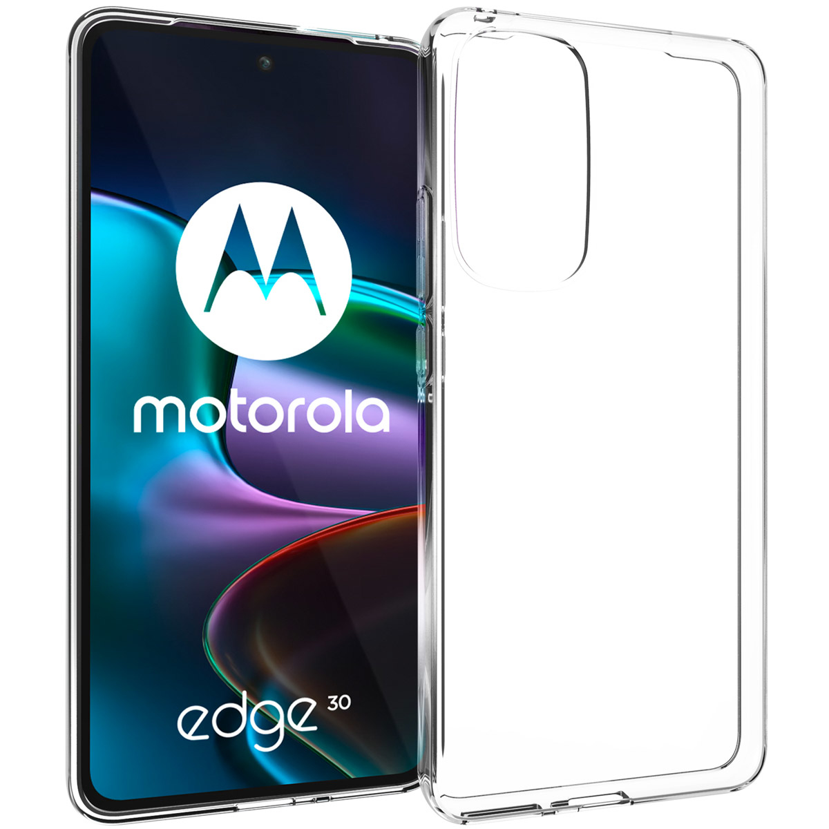 Accezz SH00051805 mobile phone case