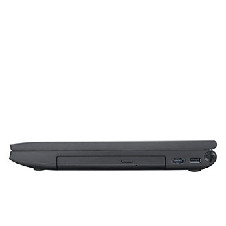 Samsung 4 NP400B5B Intel® Core™ i3 i3-2310M – image 4