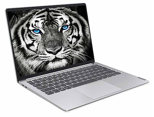 Lenovo 82H20003CD laptop Intel® Core™ i5 i5-1135G7 – image 1