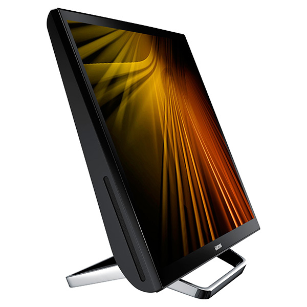 Samsung S24C770T computer monitor – image 5