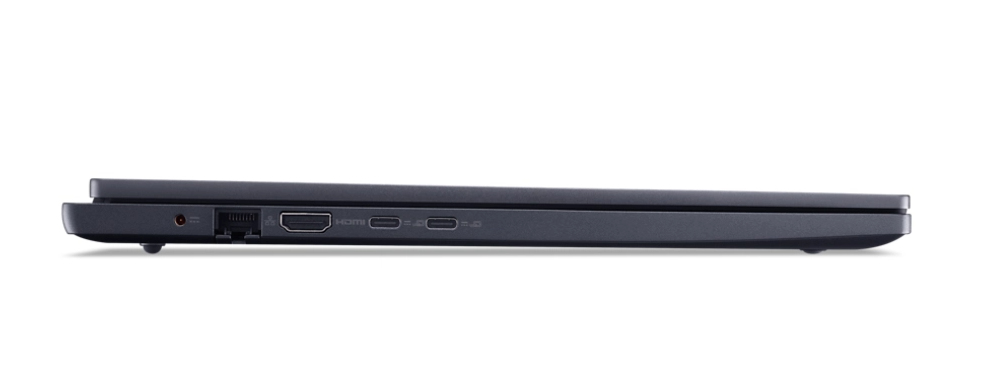 Acer TMP416-41-R2Z3 AMD Ryzen™ 5 PRO 6650U Laptop – image 7