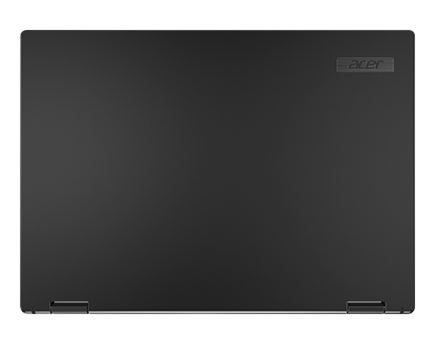 Acer TravelMate P6 P614RN-52-74ZU Intel® Core™ i7 i7-1185G7 Laptop – image 8