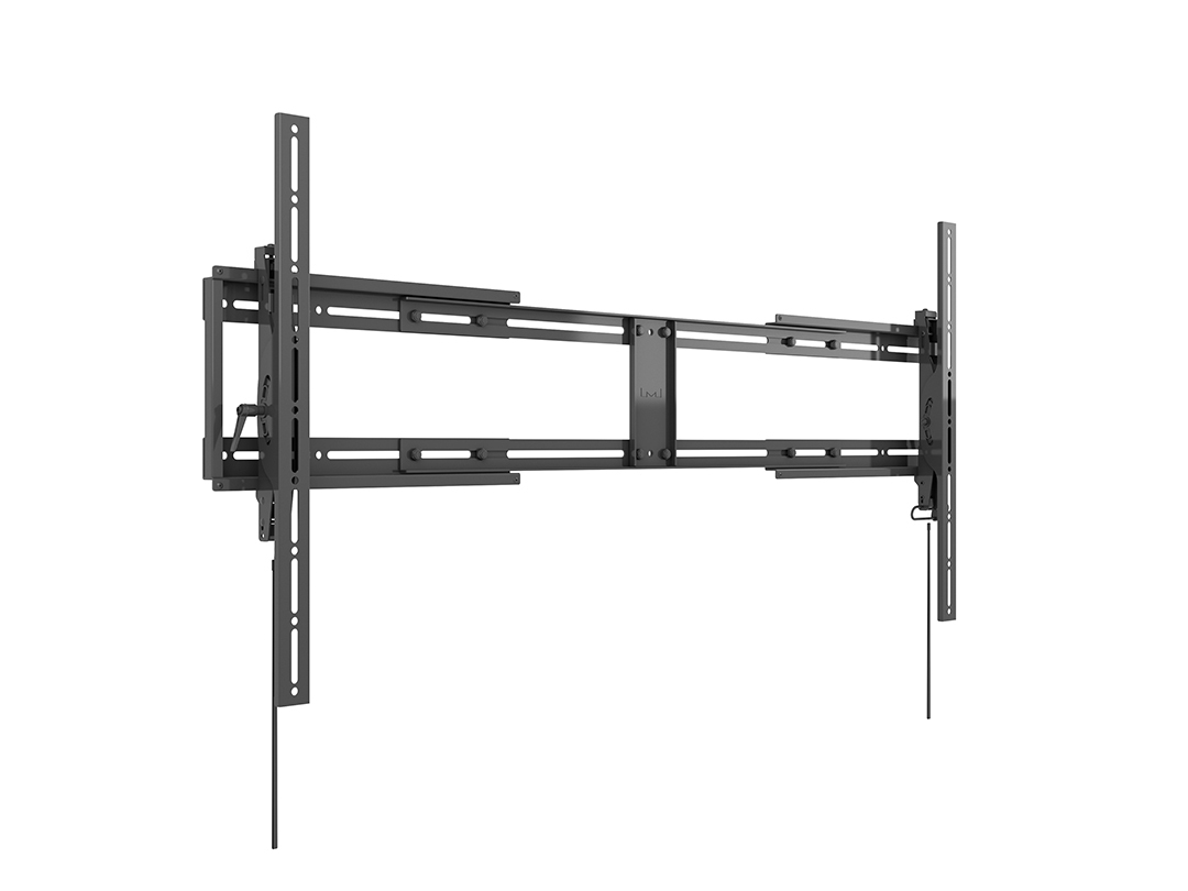 Multibrackets M Universal Wallmount Tilt X-Large – image 3