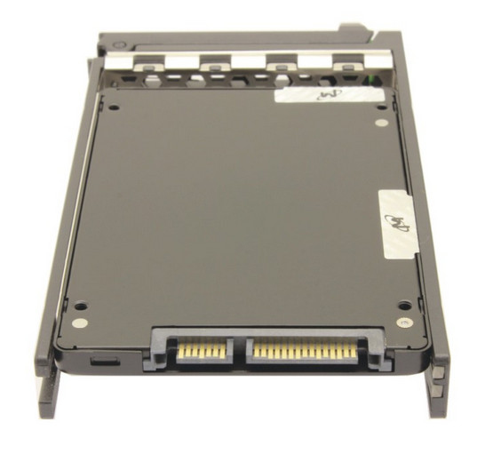 Fujitsu 38063524 internal solid state drive