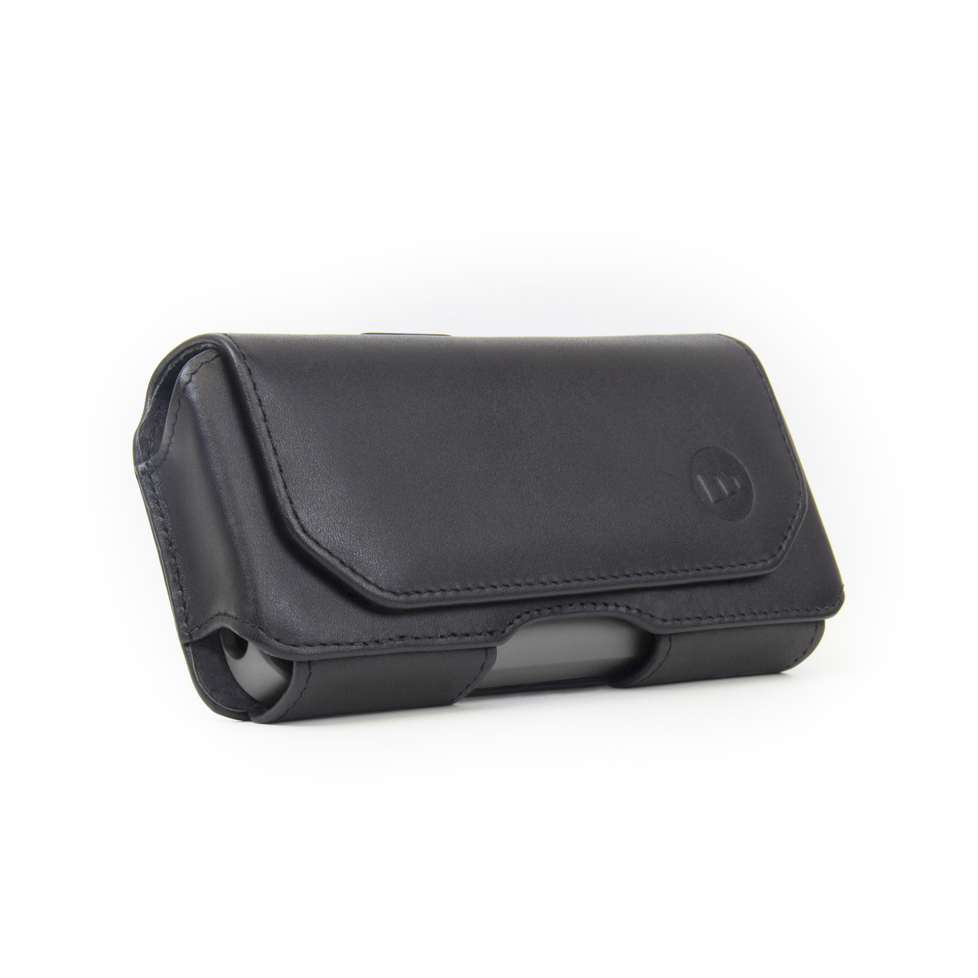 mophie hip holster 8000 series – image 2
