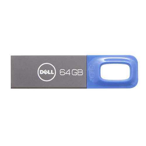 Dell A8796815 USB flash drive – image 1