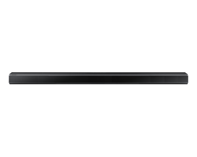 Samsung HW-Q800A/ZN soundbar speaker Black 3.1.2 channels – image 3
