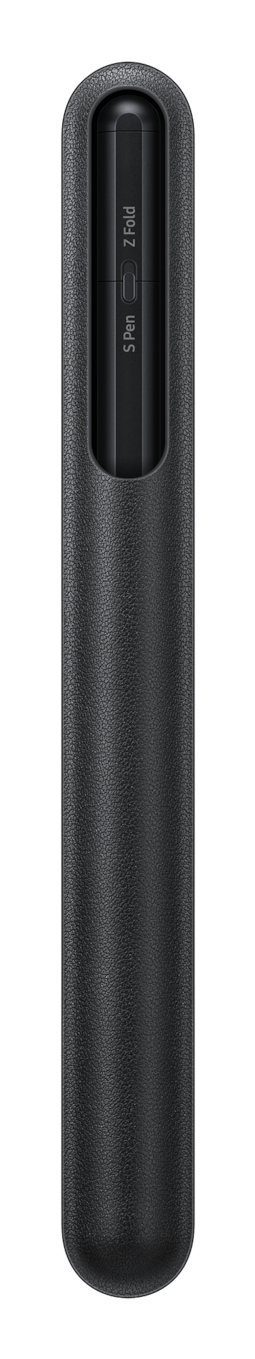Samsung S Pen Pro – image 5