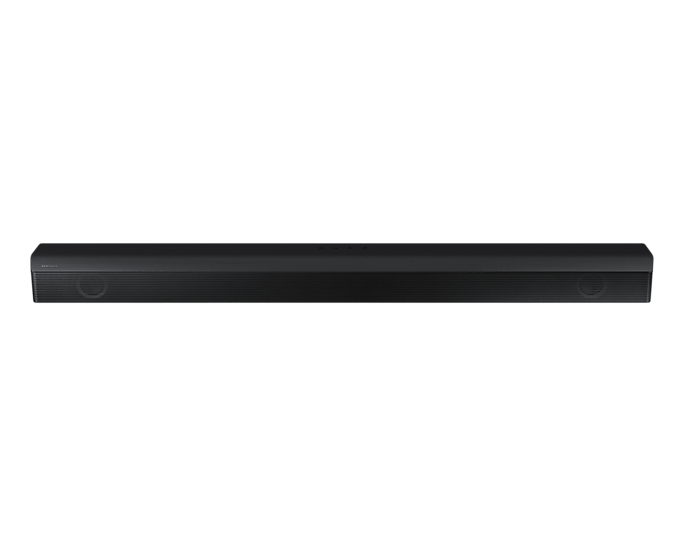 Samsung HW-B550 Black 2.1 channels – image 8