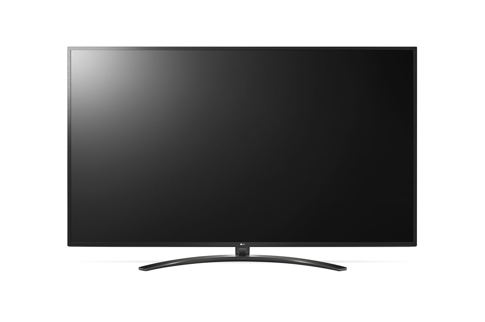 LG UN74 177.8 cm (70") 4K Ultra HD Smart TV Wi-Fi Black – image 2