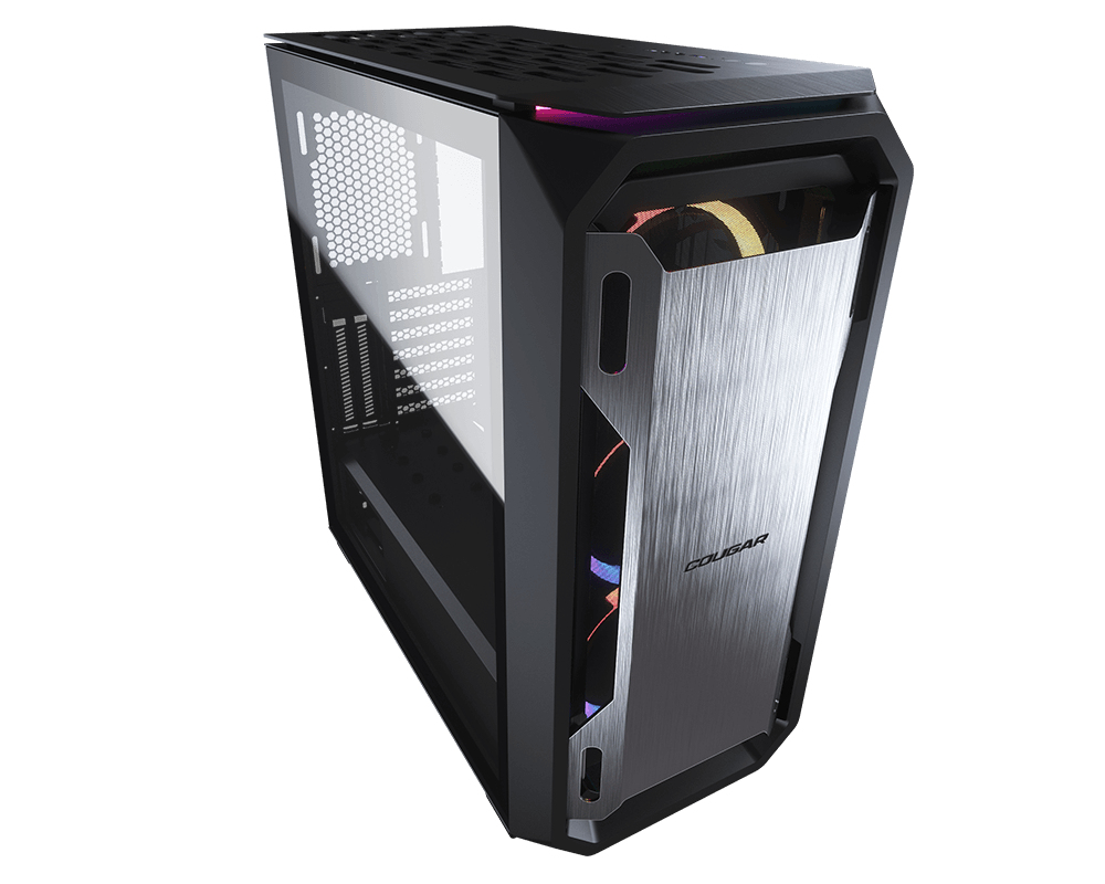 COUGAR MX670 RGB – image 4