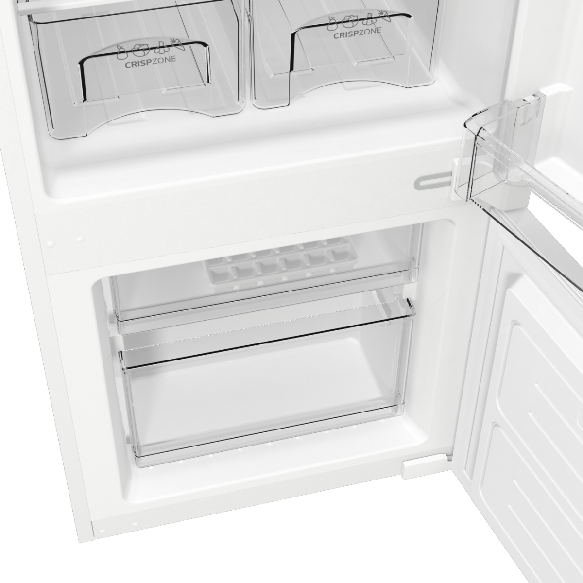Gorenje RKI514E21 Built-in – image 9