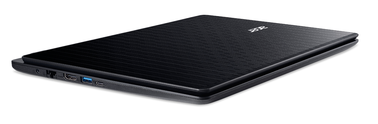 Acer Aspire V 13 V3-372-50EC Intel® Core™ i5 i5-6200U Laptop – image 9
