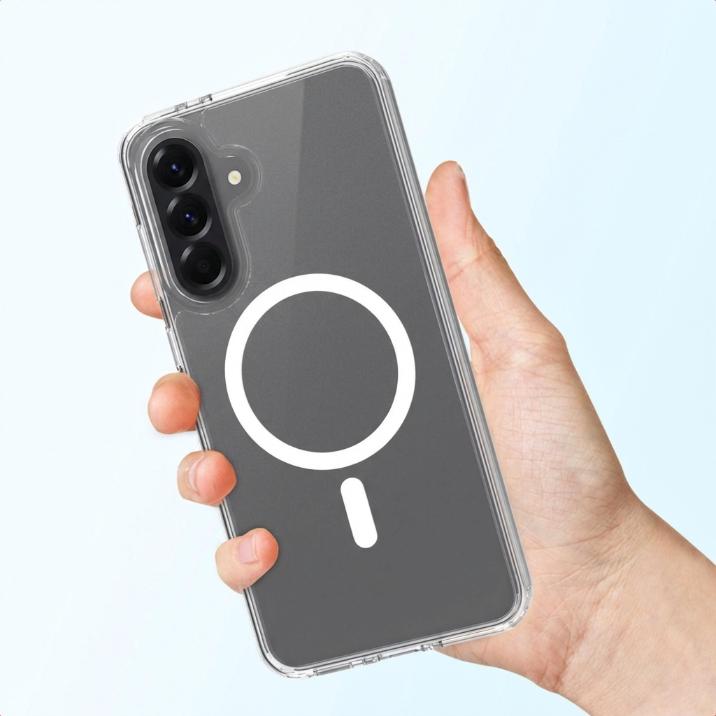 Accezz SH00087751 mobile phone case – image 3