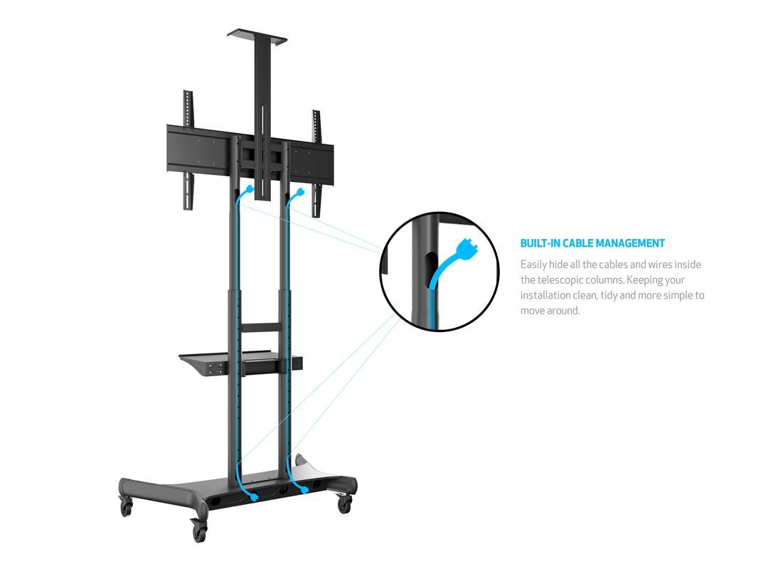Product Gallery