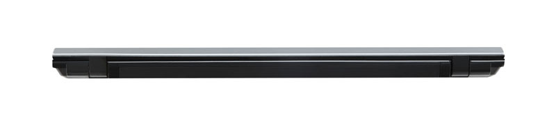 ASUSPRO P52F-SO047X laptop Intel® Core™ i3 i3-370M – image 5