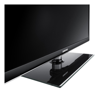 Samsung UE40D6200 101.6 cm (40") Full HD Black – image 6