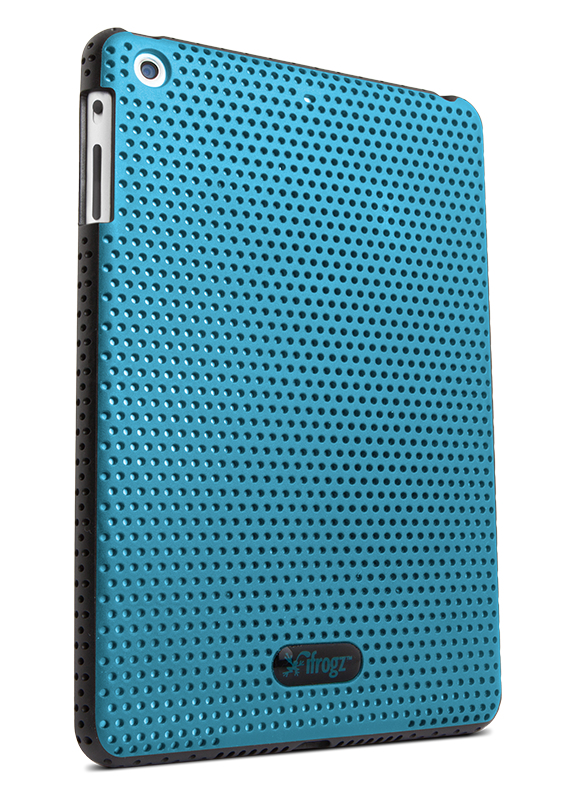 IFROGZ Breeze Case