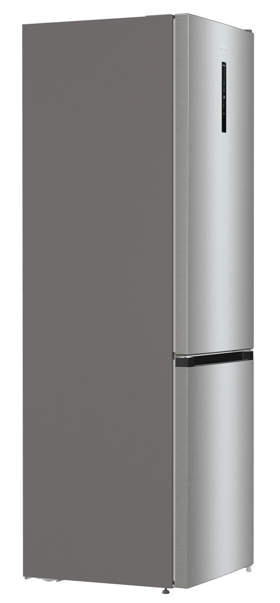 Gorenje NRK 62 DAXL4 – image 3