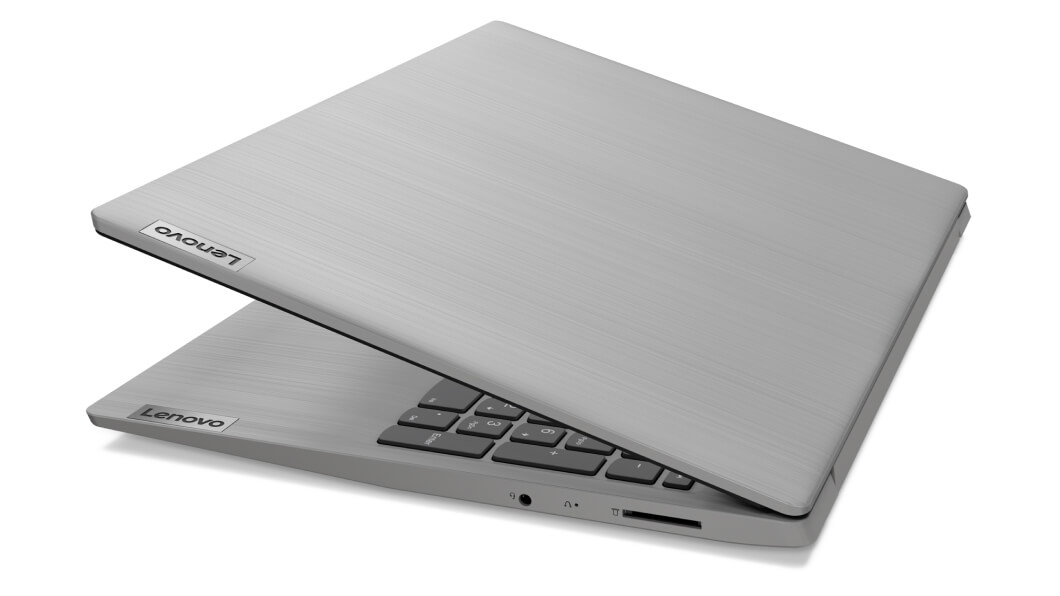 Lenovo IdeaPad 3 15ADA6 – image 6
