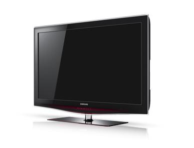 Samsung LE-32B653 TV – image 2
