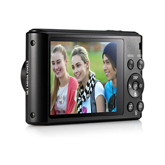 SAMSUNG ST66 – image 9