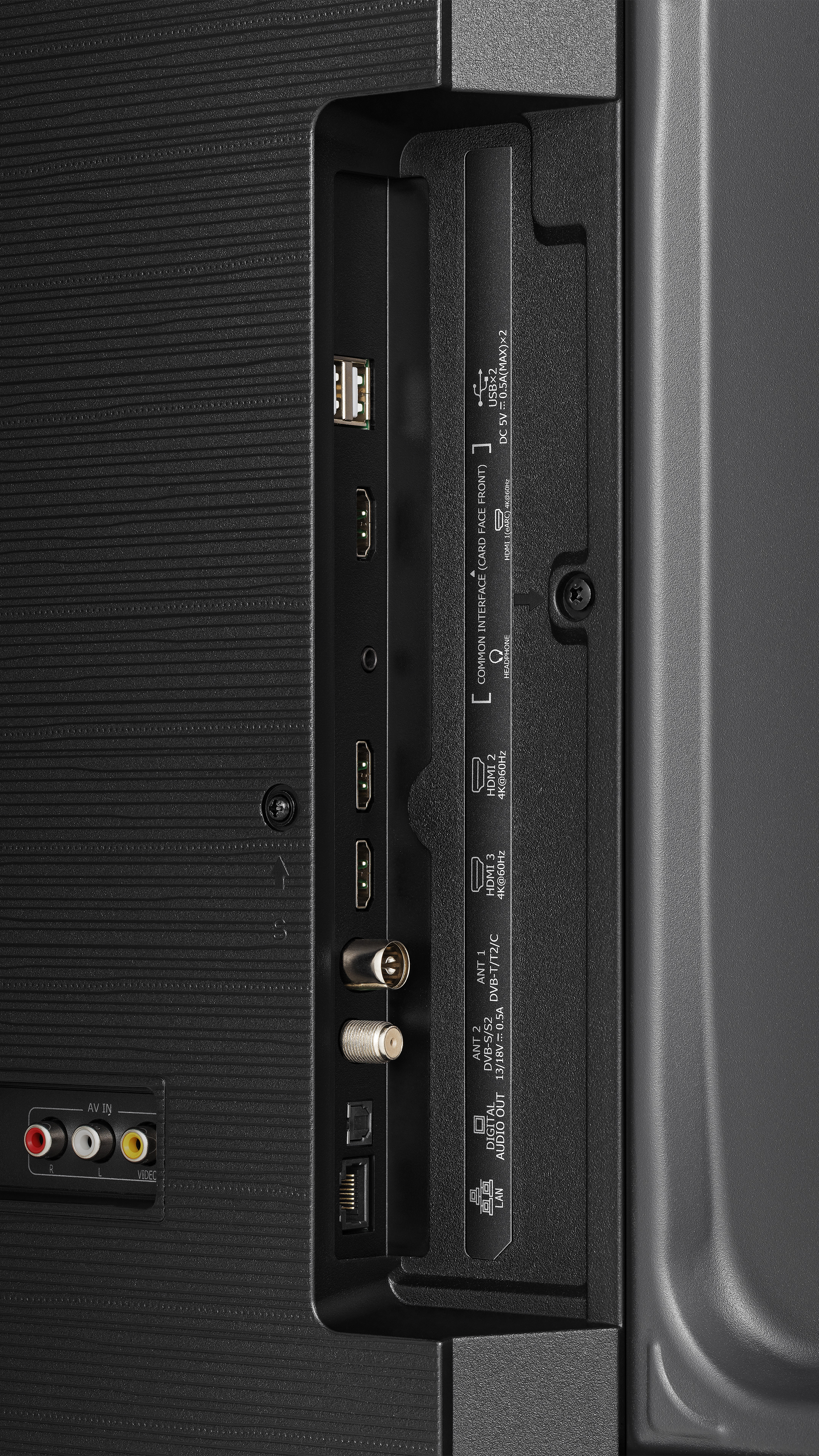 Product Gallery