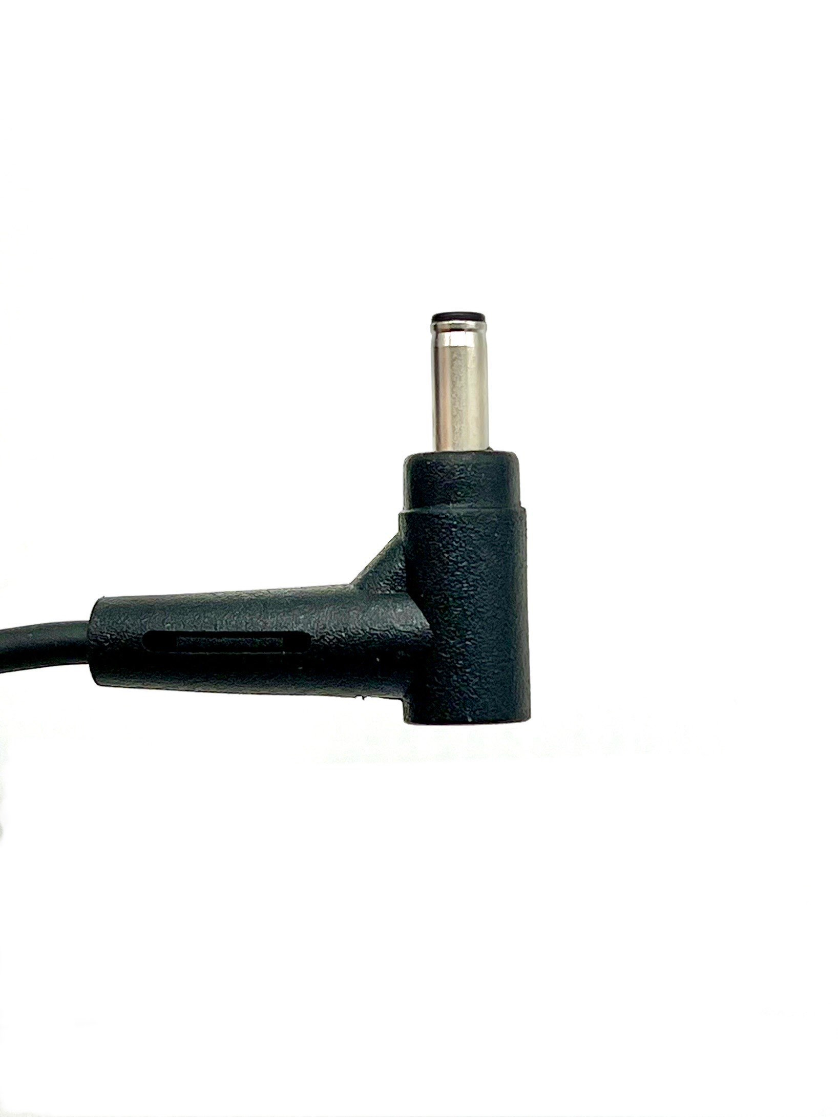 Origin Storage AC-1965137k-EU power adapter/inverter Indoor – image 3