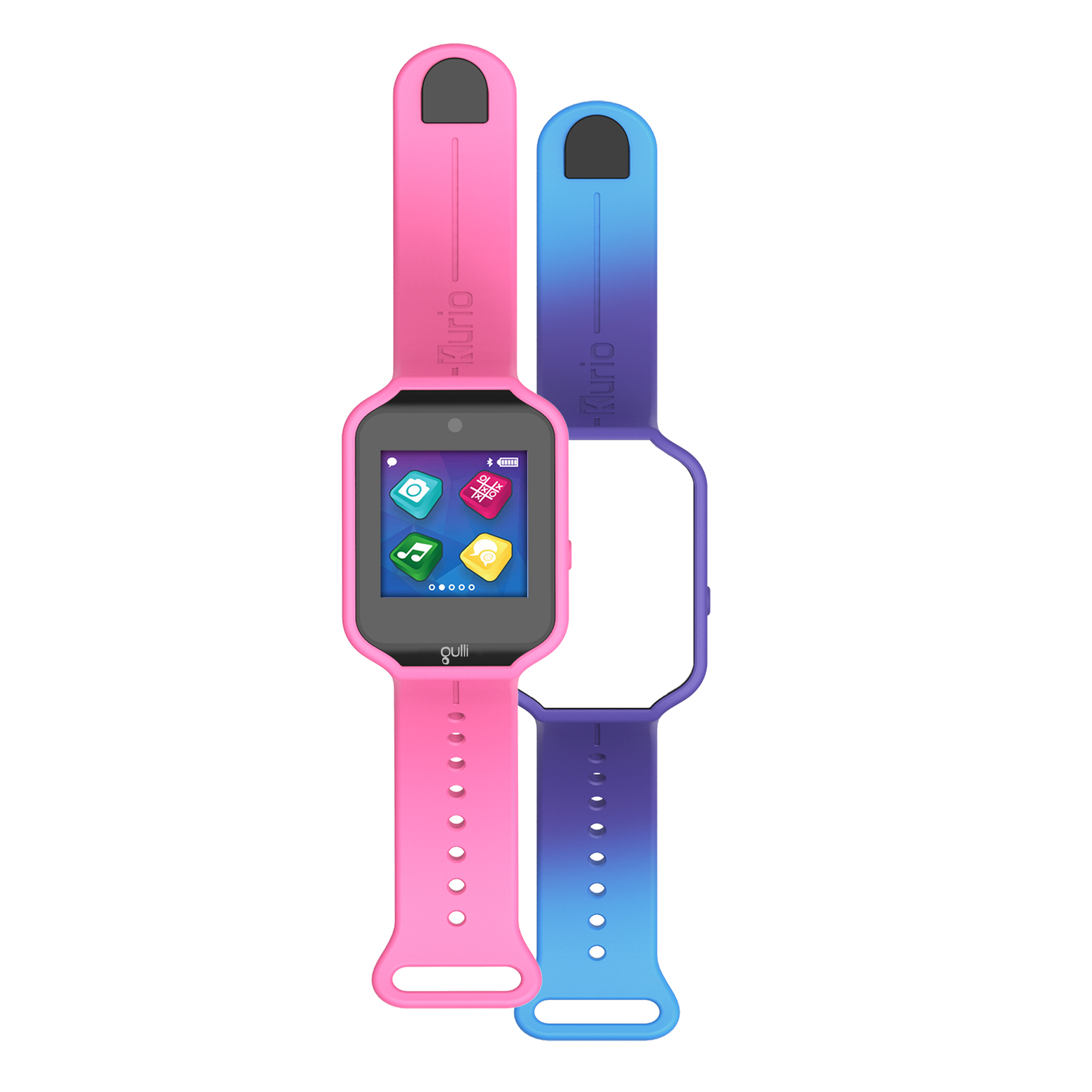Kurio C17521 children's gadget Children's smartwatch – image 5