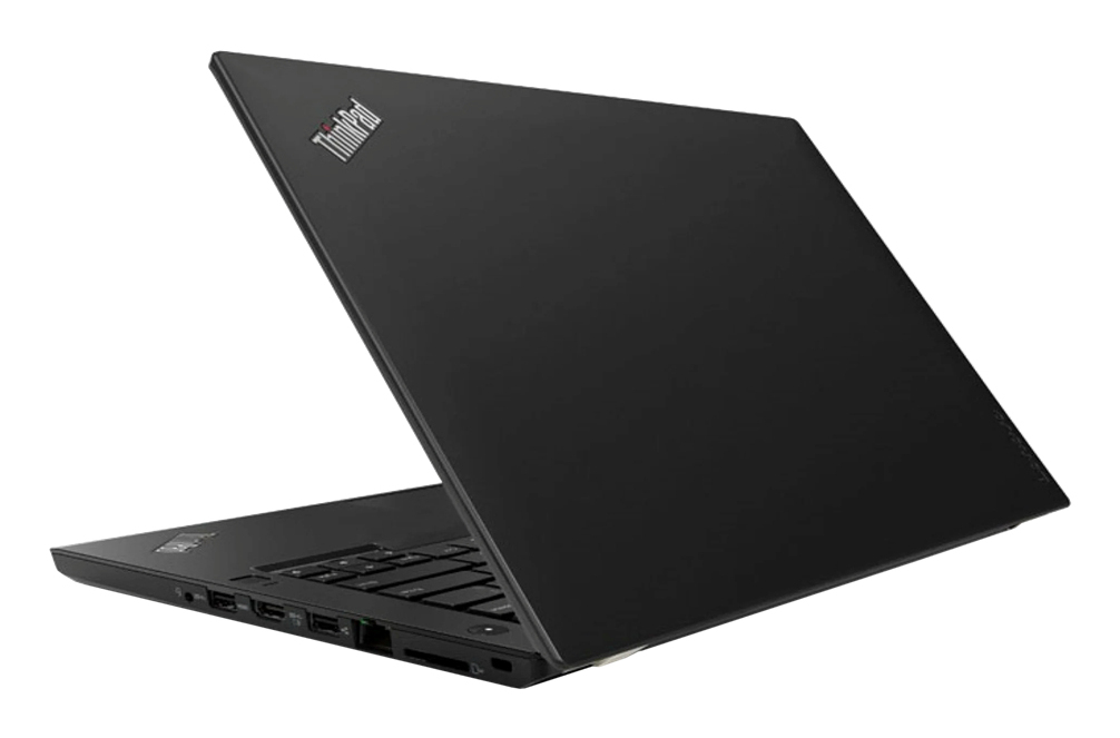 upcycle it Lenovo ThinkPad T480 (Refurbished) C – image 2