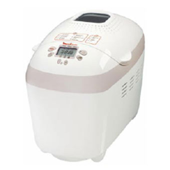 Moulinex OW5020 bread maker