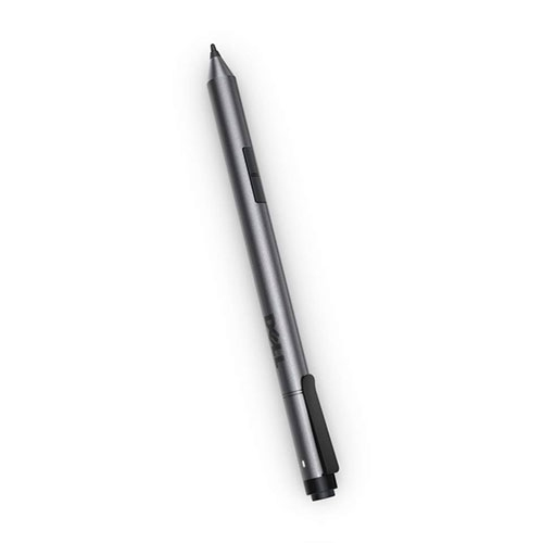 Dell 750-AAMI stylus pen Black, Grey