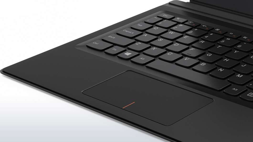 Lenovo IdeaPad Miix 700 Intel® Core™ m5 – image 5