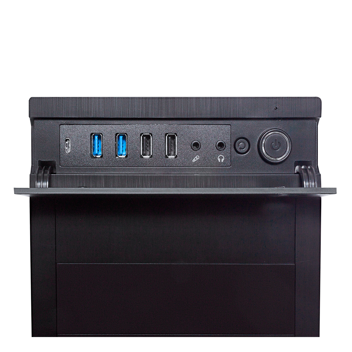 UNYKAch Caviar 8K PRO – image 6