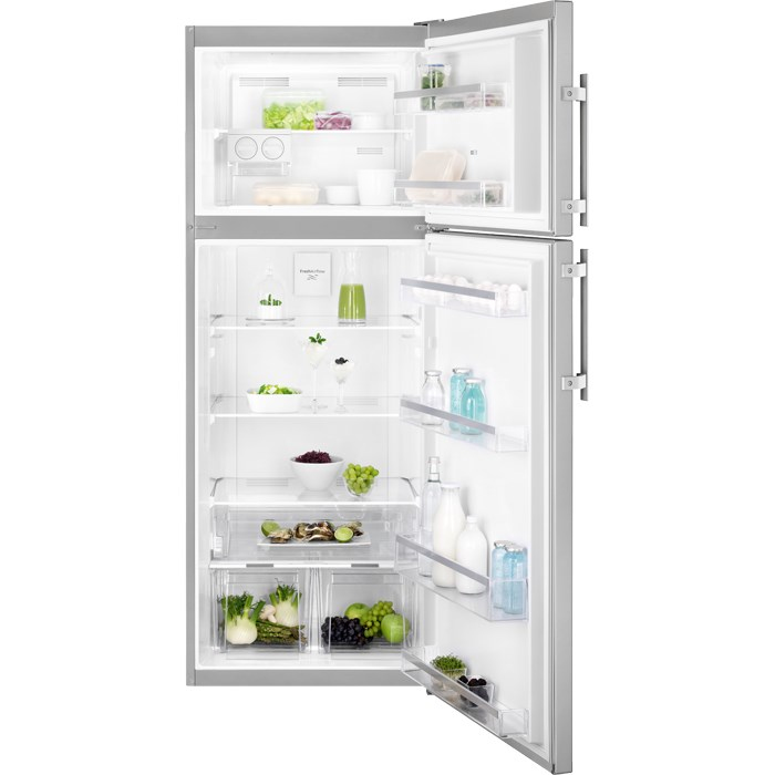 Electrolux EJF4850JOX Freestanding