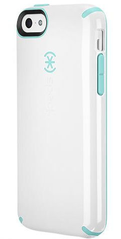 Speck SPK-A2422 mobile phone case
